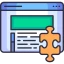 MetaTrader Plugin Development